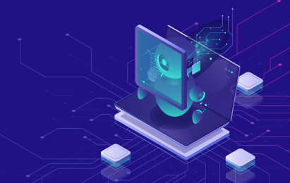 The Complete Guide to AI Agent Development